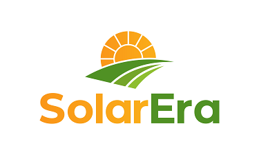 SolarEra.com